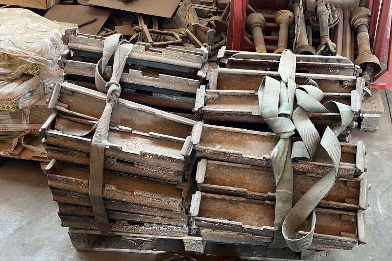 OmecoHub - Immagine CATERPILLAR 312C